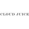 Juice Cloud
